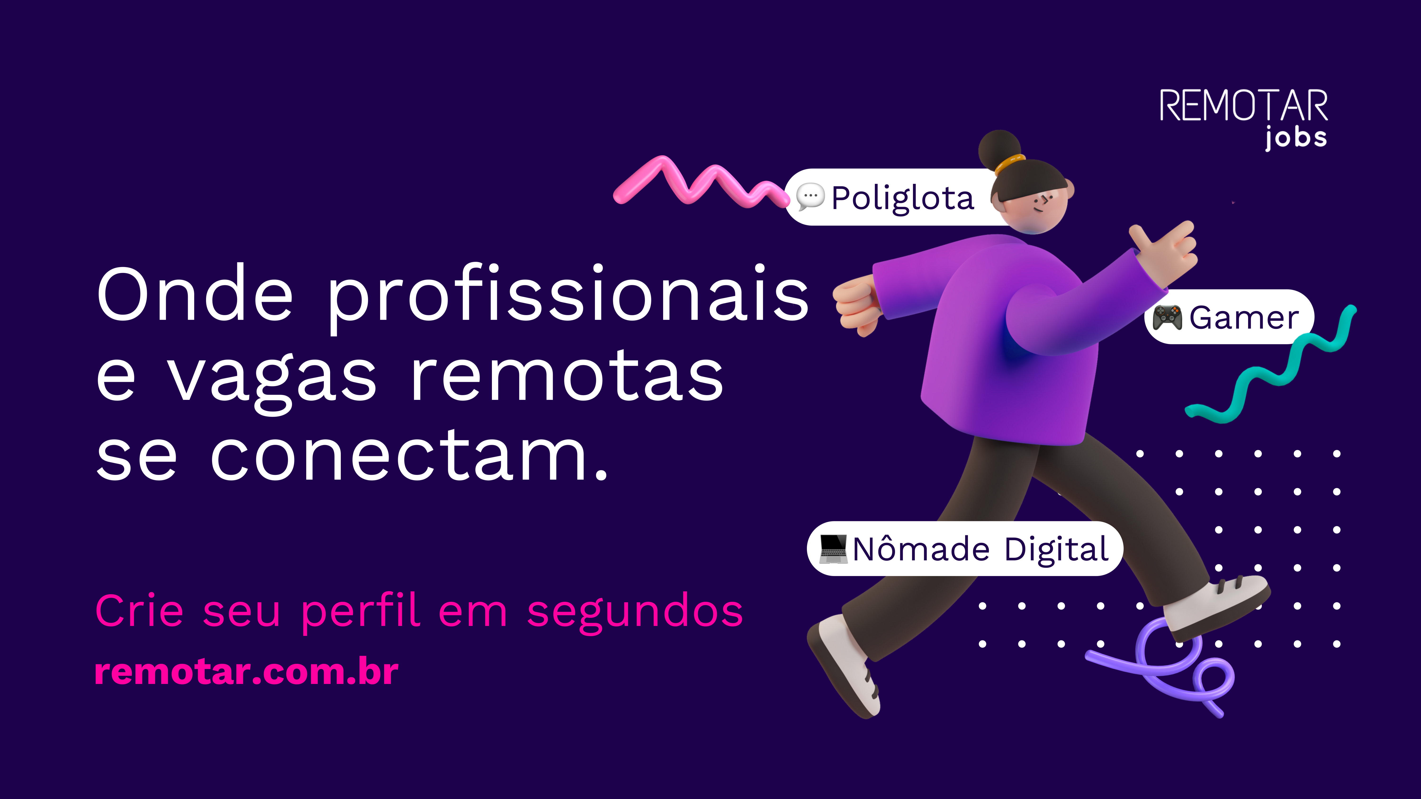 Front-End Software Engineer | Vagas 100% remotas